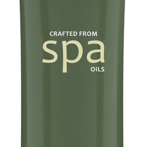 Meet your Posher, Mohammed